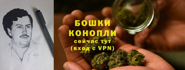 твердый Армянск