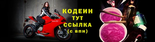 спиды Арсеньев