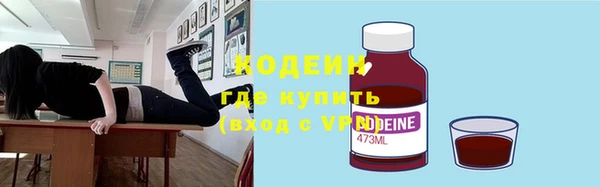 спиды Арсеньев